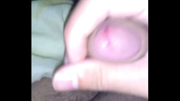 Pica no cu