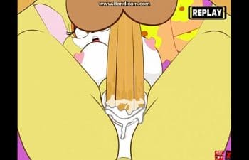 Pieck hentai Pieck hentai