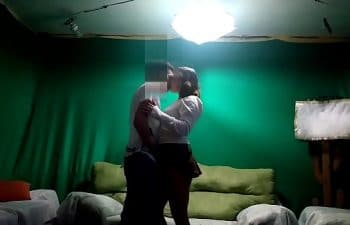 Pinto grande sexo Pinto grande sexo