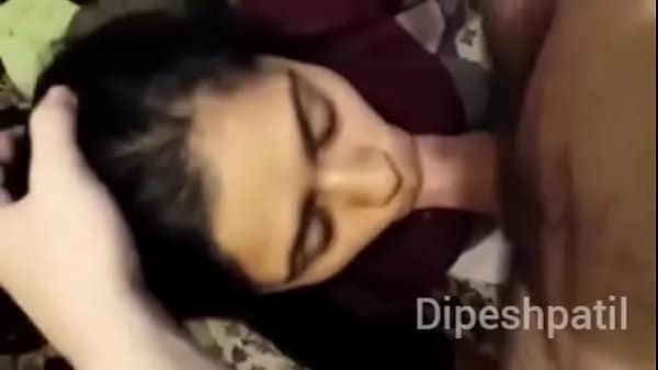 Pizeiros xvideos
