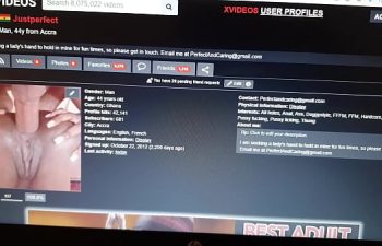 Pornhub or xvideos Pornhub or xvideos