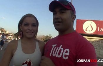 Porno brasilia Porno brasilia