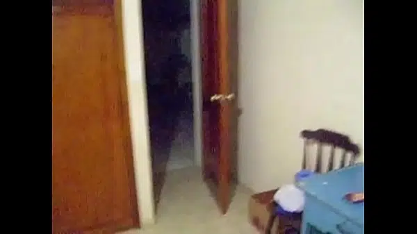 Porno caseiros