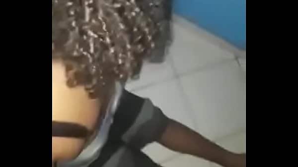 Pornô com as gordinhas