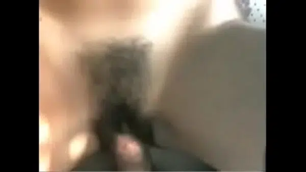 Porno com italiano