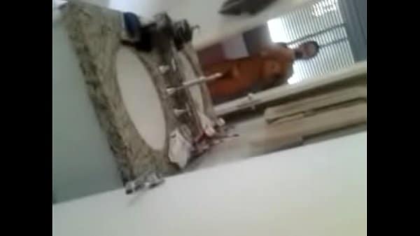 Porno com viviani