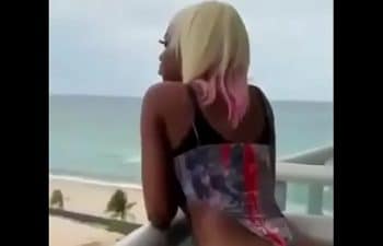Porno dando o cu pela primeira vez Porno dando o cu pela primeira vez