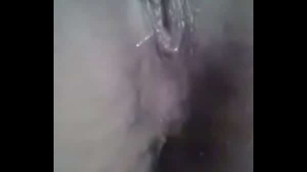 Porno de adolecentes