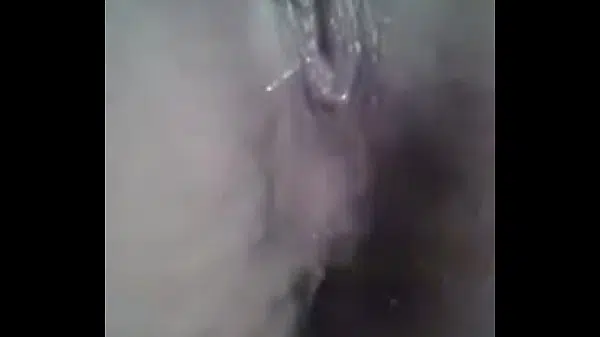 Porno de adolecentes