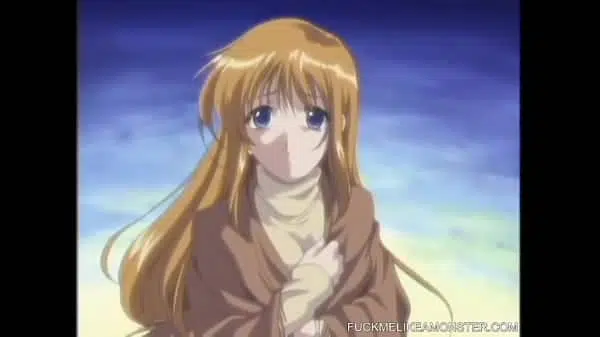 Porno desenho