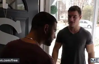 Porno doido gay Porno doido gay
