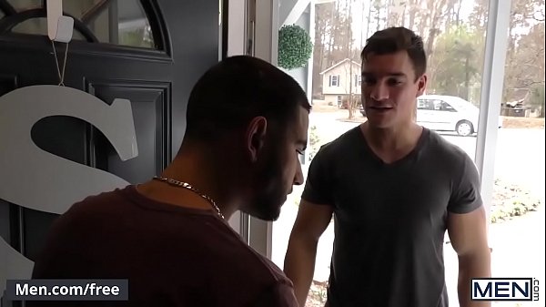 Porno doido gay