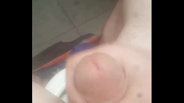 Porno gozando