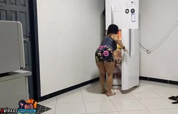 Porno gratis furacao Porno gratis furacao