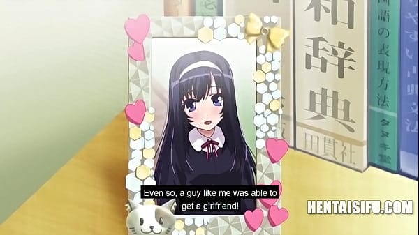 Porno hentai