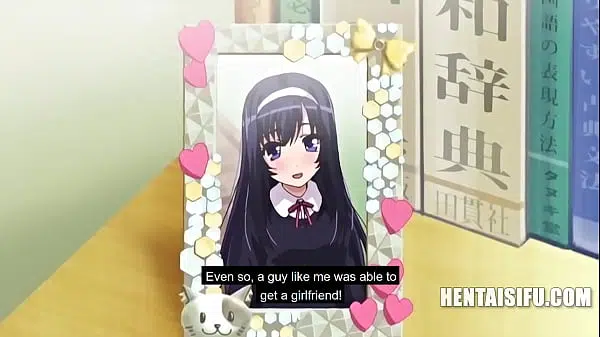 Porno hentai