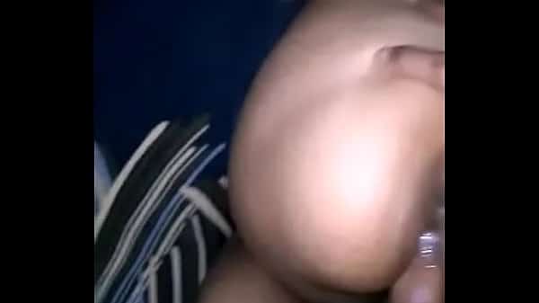 Porno loko