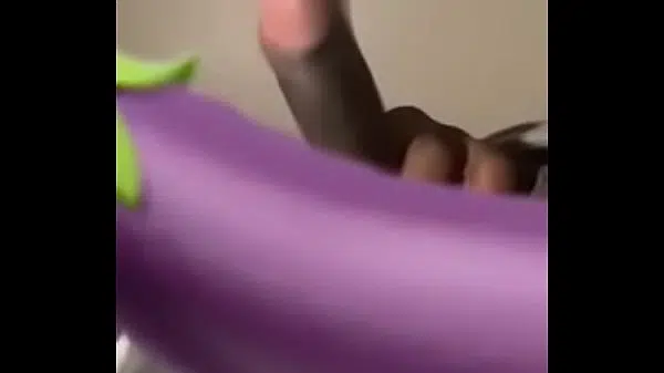 Porno negras