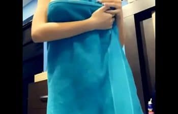 Porno no tik tok Porno no tik tok
