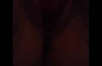 Porno pinky Porno pinky