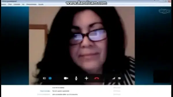 Porno sogra