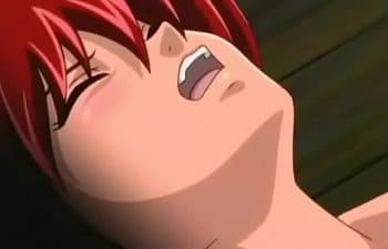 Porno traduzido Porno traduzido