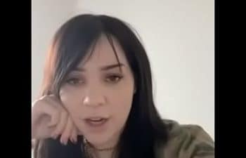 Porno video Porno video