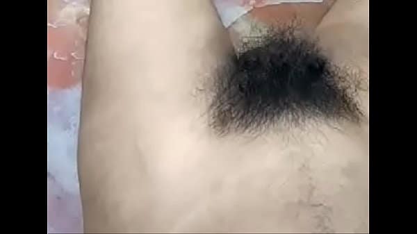 Porno whatsapp novinha