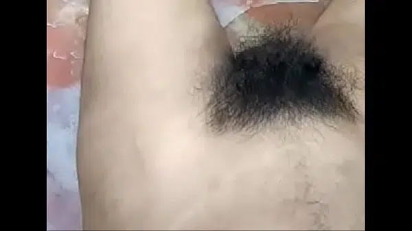 Porno whatsapp novinha