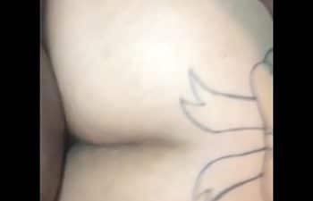 Porno xvideos Porno xvideos