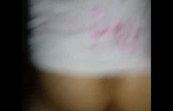 Pré adolescentes pegando novinhas Pré adolescentes pegando novinhas