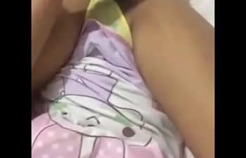 Primo comendo prima Primo comendo prima