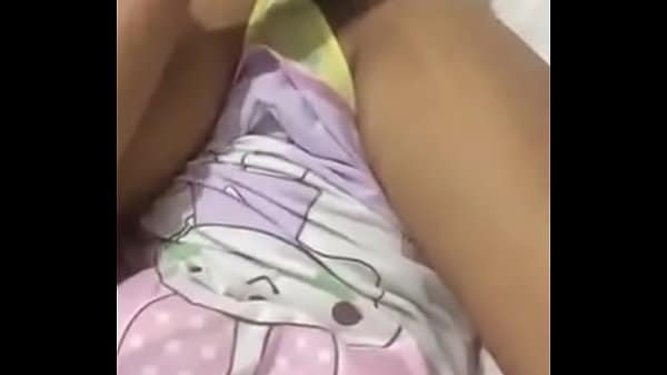 Primo comendo prima