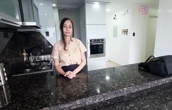 Professora fudendo aluna Professora fudendo aluna