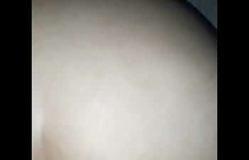 Puta dando rabo Puta dando rabo