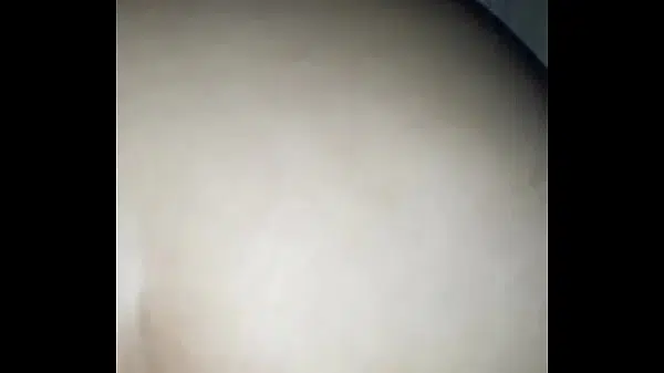 Puta dando rabo