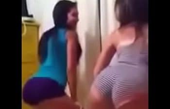Qual idade da flor do sbt Qual idade da flor do sbt
