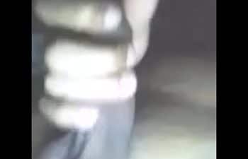 Que deu no poste Que deu no poste