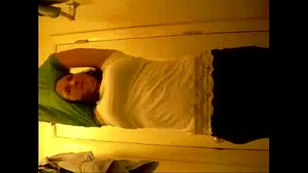 Queria sexo sem tirar a roupa