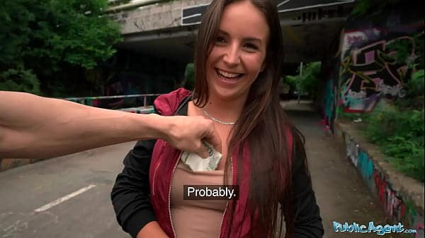 Quero ver mulher fazendo sexo