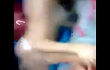 Rafa kalimann pelada Rafa kalimann pelada