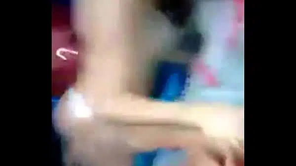 Rafa kalimann pelada