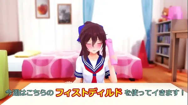 Re zero felix hentai