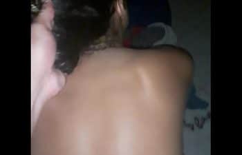 Redrube moreninha Redrube moreninha