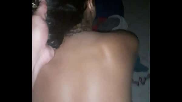 Redrube moreninha