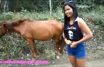 Redtube xixi Redtube xixi