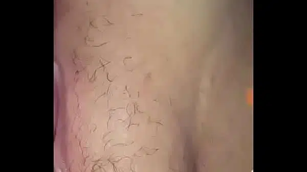 Resultado da corujinha de ontem