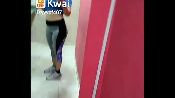 Resultado do bicho sp