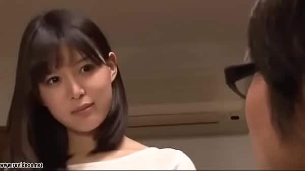 Sakura sexy