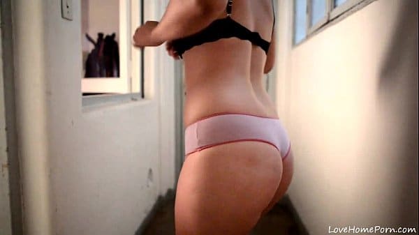 Salma hayek nua